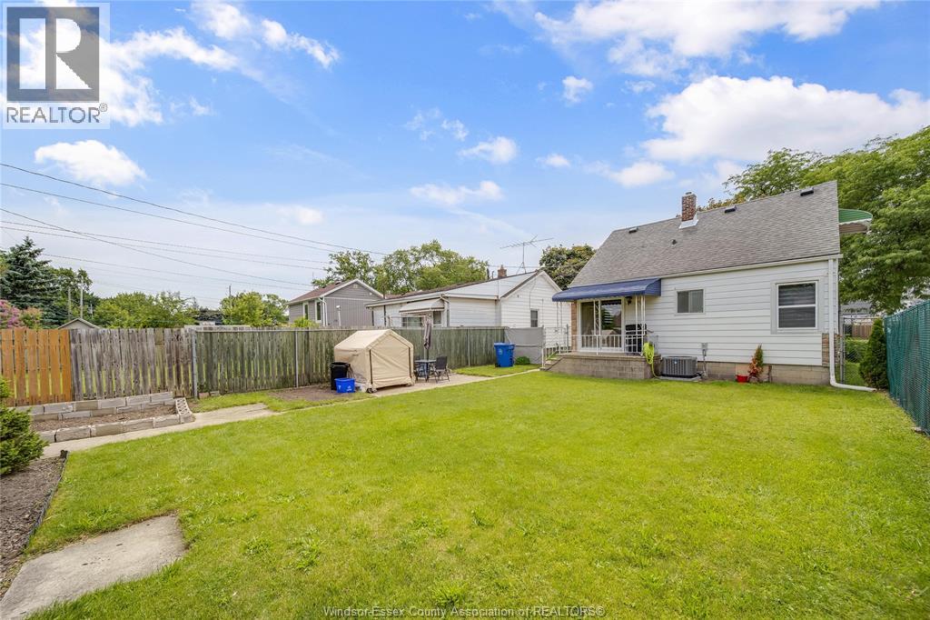 1756 WESTCOTT ROAD - Image 32