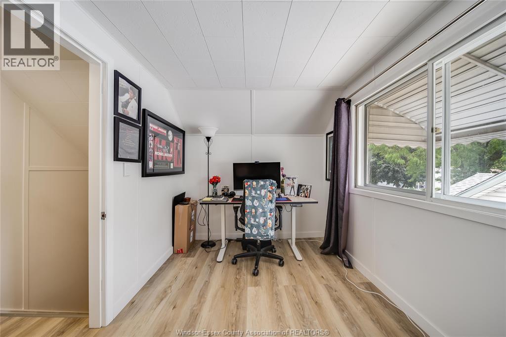 1756 WESTCOTT ROAD - Image 5