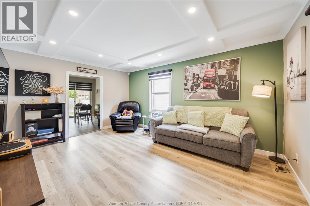 1756 WESTCOTT ROAD - Image 6