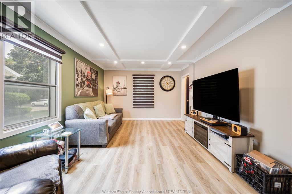 1756 WESTCOTT ROAD - Image 7