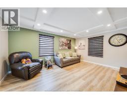 1756 Westcott Road, Windsor, ON N8Y4C9 Photo 10