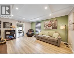 1756 Westcott Road, Windsor, ON N8Y4C9 Photo 11