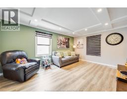 1756 Westcott Road, Windsor, ON N8Y4C9 Photo 13