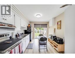 1756 Westcott Road, Windsor, ON N8Y4C9 Photo 14