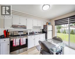 1756 Westcott Road, Windsor, ON N8Y4C9 Photo 15