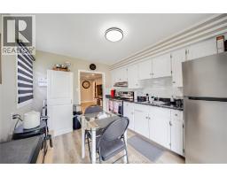 1756 Westcott Road, Windsor, ON N8Y4C9 Photo 16