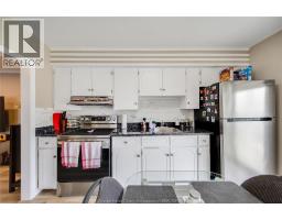 1756 Westcott Road, Windsor, ON N8Y4C9 Photo 17