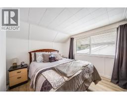 1756 Westcott Road, Windsor, ON N8Y4C9 Photo 18