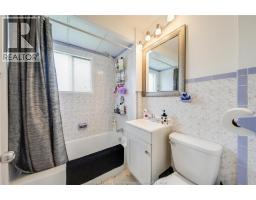 1756 Westcott Road, Windsor, ON N8Y4C9 Photo 21
