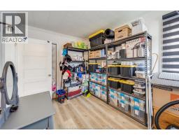 1756 Westcott Road, Windsor, ON N8Y4C9 Photo 22