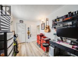 1756 Westcott Road, Windsor, ON N8Y4C9 Photo 23