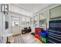 1756 Westcott Road, Windsor, ON N8Y4C9 Photo 25