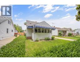 1756 Westcott Road, Windsor, ON N8Y4C9 Photo 27