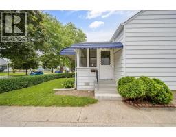 1756 Westcott Road, Windsor, ON N8Y4C9 Photo 28