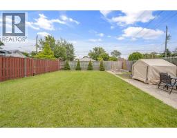 1756 Westcott Road, Windsor, ON N8Y4C9 Photo 30