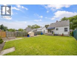 1756 Westcott Road, Windsor, ON N8Y4C9 Photo 32