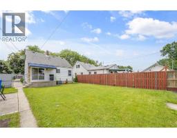 1756 Westcott Road, Windsor, ON N8Y4C9 Photo 34