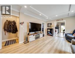 Living room - 1756 Westcott Road, Windsor, ON N8Y4C9 Photo 8