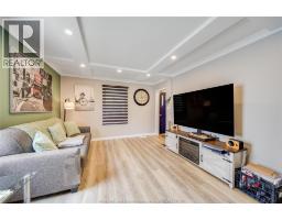 1756 Westcott Road, Windsor, ON N8Y4C9 Photo 9