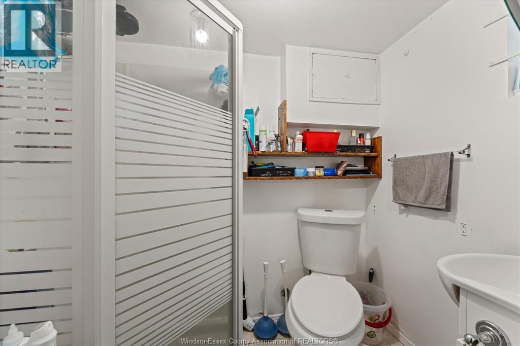 1481 Benjamin AVENUE - Image 19