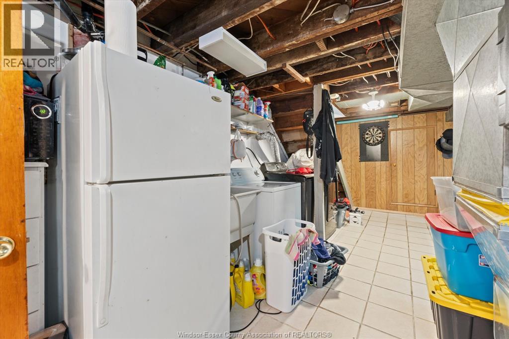 1481 Benjamin AVENUE - 20