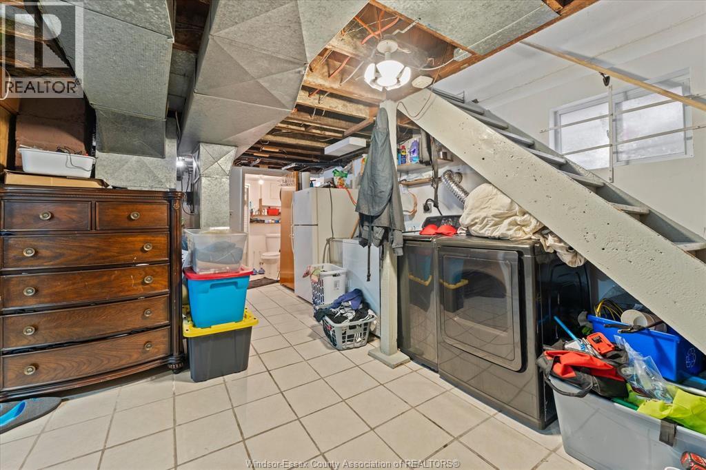 1481 Benjamin AVENUE - Image 21