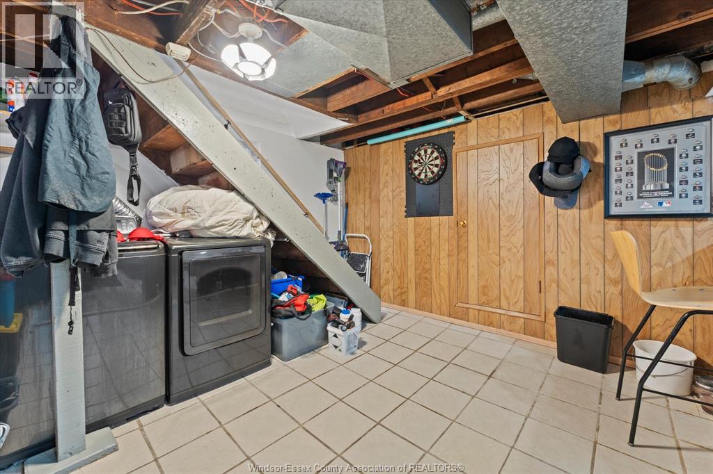 1481 Benjamin AVENUE - Image 22