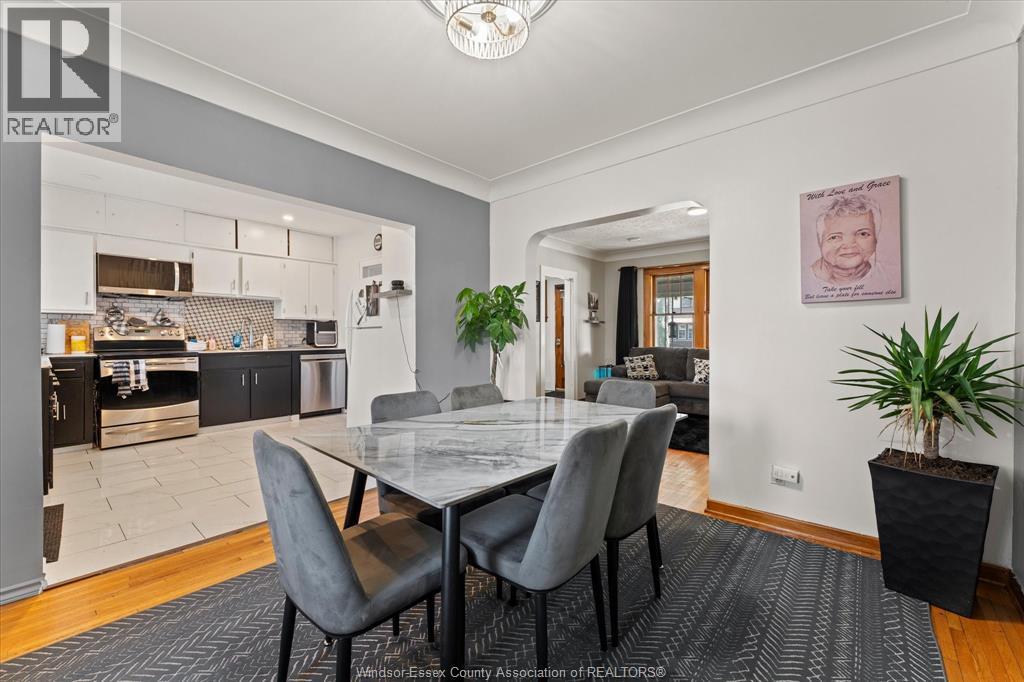 1481 Benjamin AVENUE - Image 9
