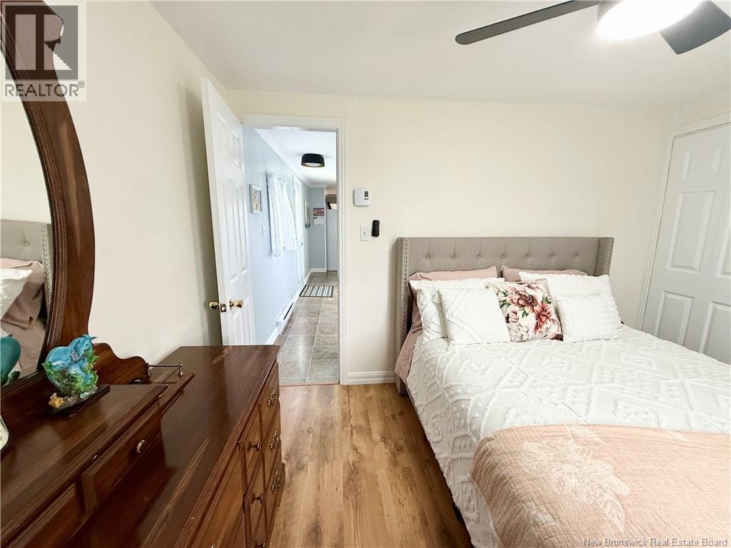 1032 route 315 - Image 13