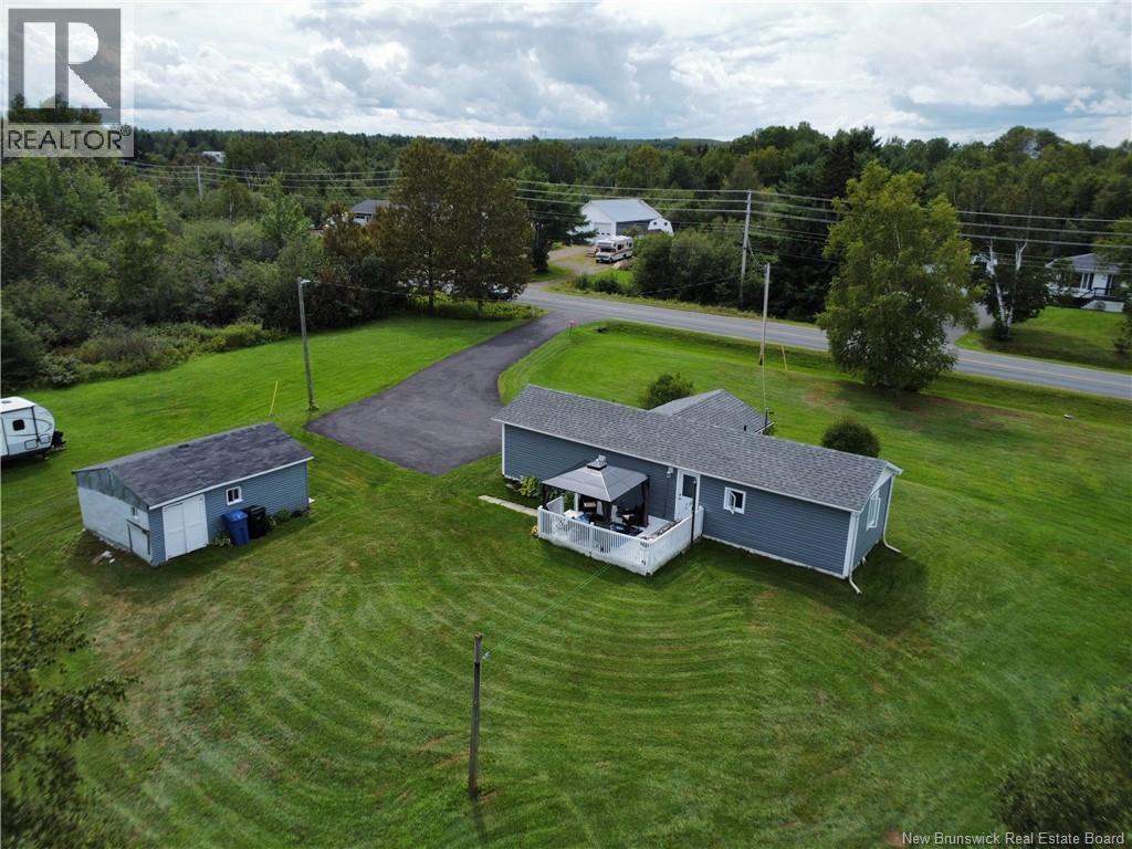 1032 route 315 - Image 18