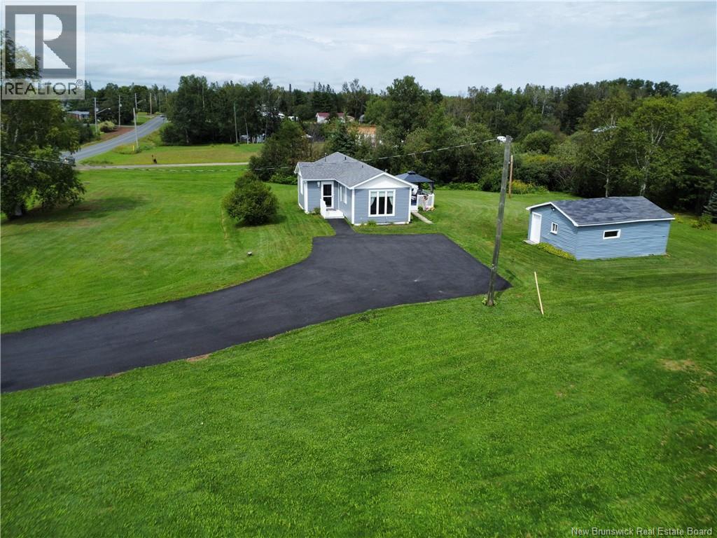 1032 route 315 - Image 19
