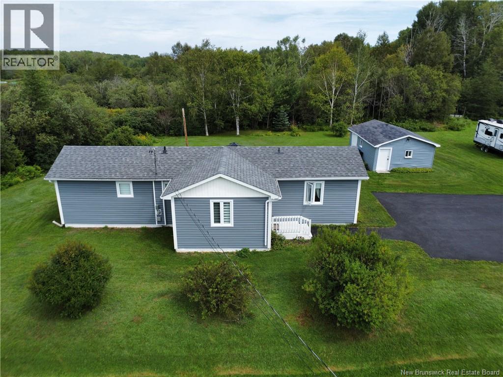 1032 route 315 - Image 20