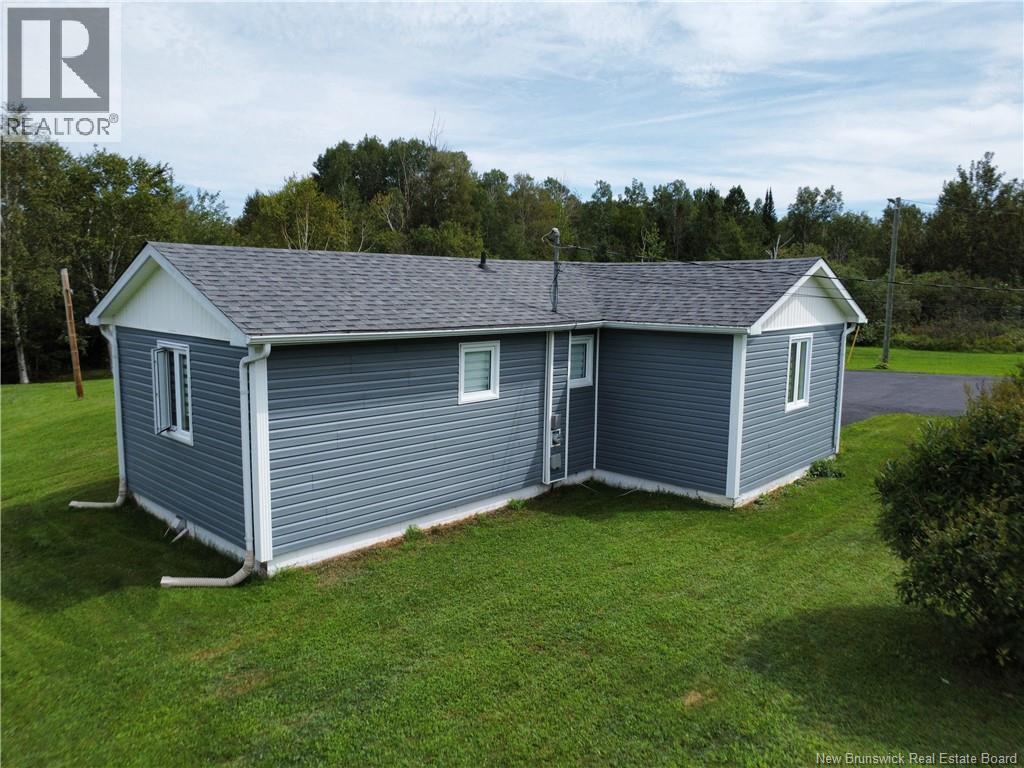 1032 route 315 - Image 21