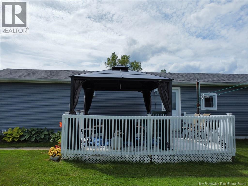 1032 route 315 - Image 23