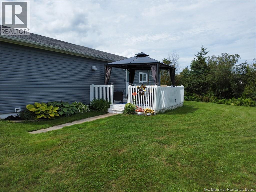 1032 route 315 - Image 24