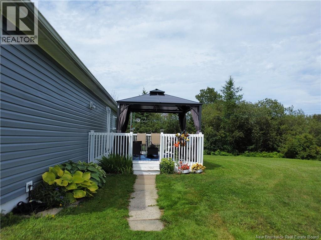 1032 route 315 - Image 25
