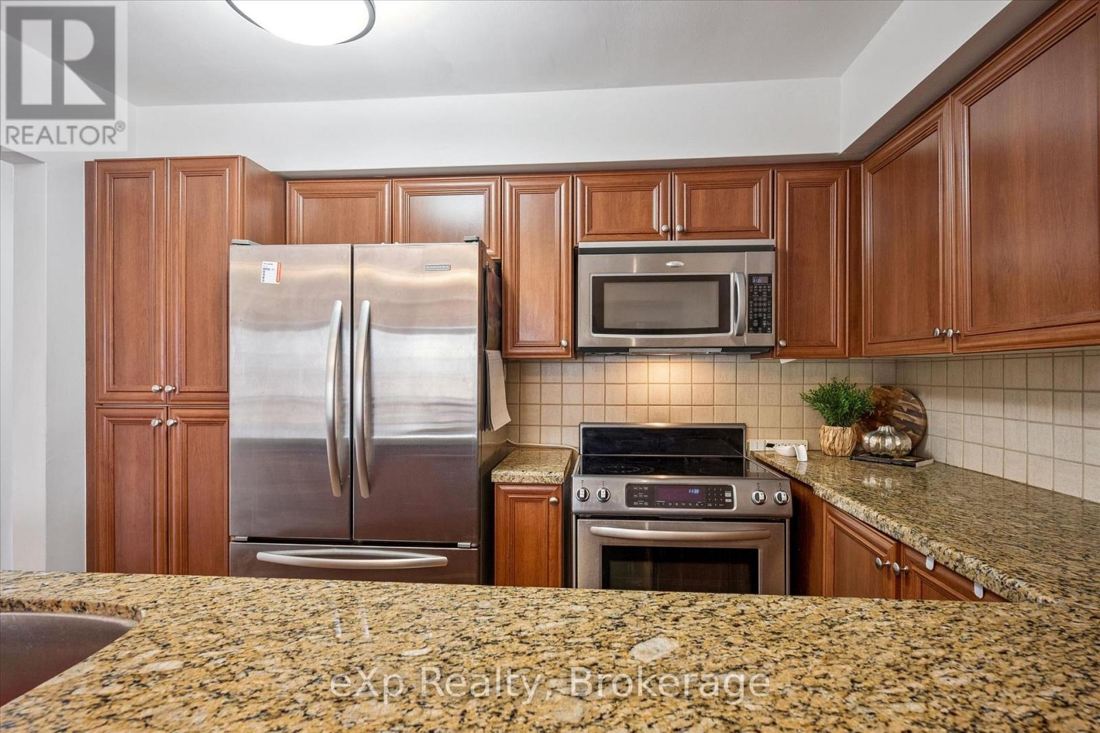1418 GHENT AVENUE - 16