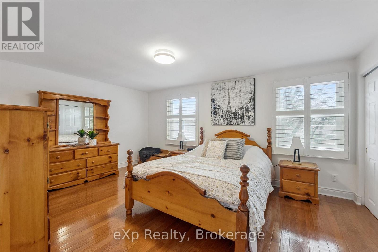 1418 GHENT AVENUE - 20