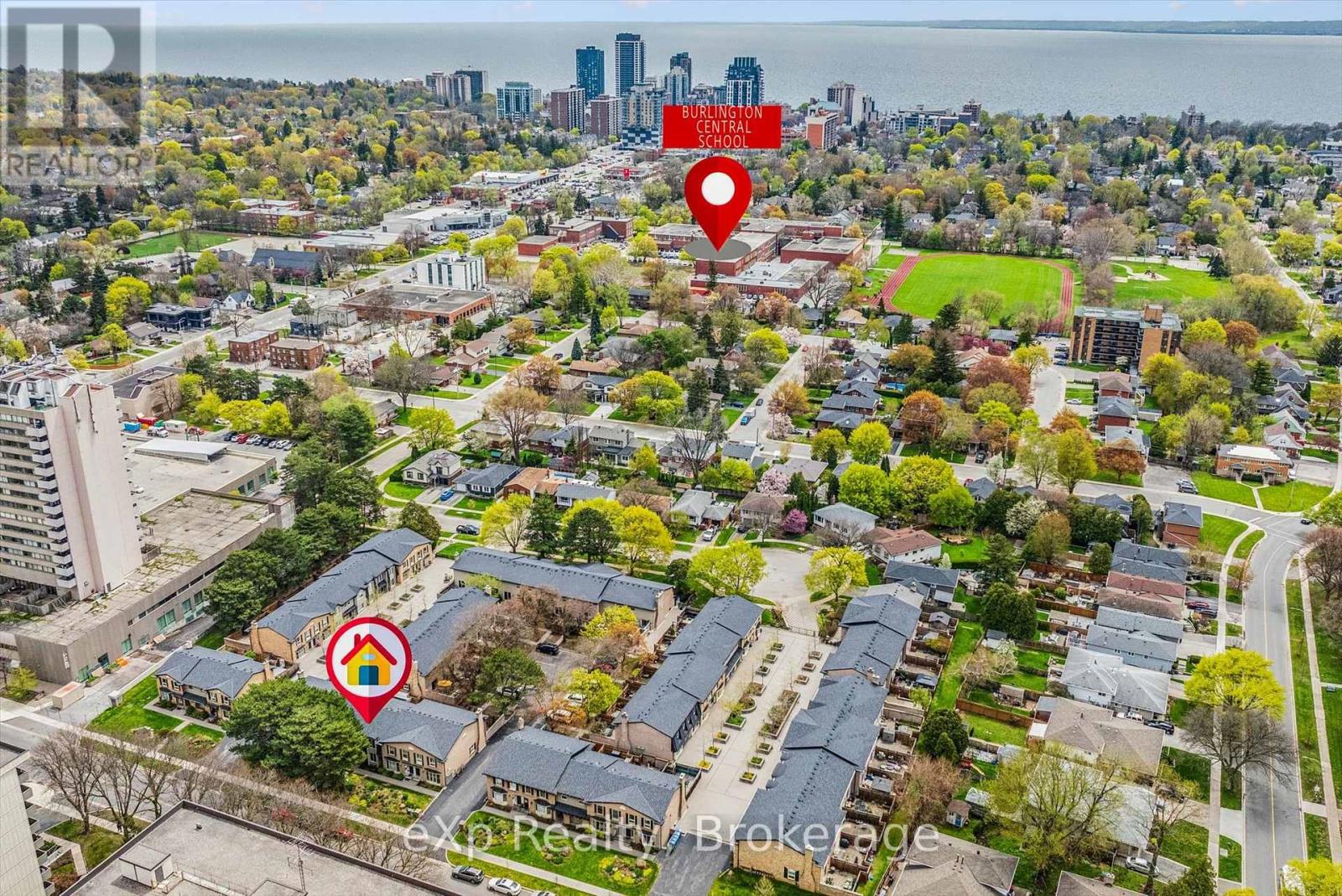1418 GHENT AVENUE - Image 44