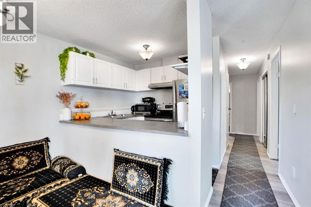 #109 110 20 Avenue NE - 4