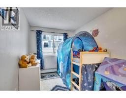 109, 110 20 Avenue Ne, Calgary, AB T2E1P7 Photo 10