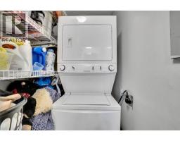 109, 110 20 Avenue Ne, Calgary, AB T2E1P7 Photo 11