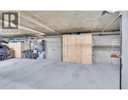 109, 110 20 Avenue Ne, Calgary, AB T2E1P7 Photo 12