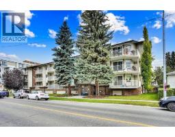 109, 110 20 Avenue Ne, Calgary, AB T2E1P7 Photo 13