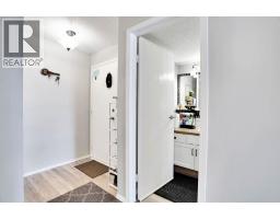 109, 110 20 Avenue NE - photo 2