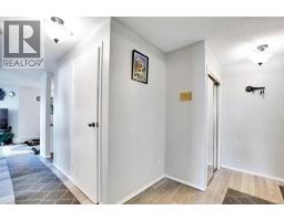 109, 110 20 Avenue NE - photo 3