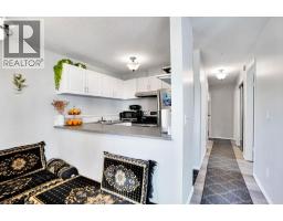 109, 110 20 Avenue NE - photo 4