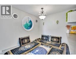 109, 110 20 Avenue NE - photo 5