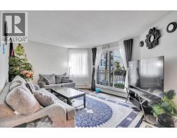 Foyer - 109, 110 20 Avenue Ne, Calgary, AB T2E1P7 Photo 6
