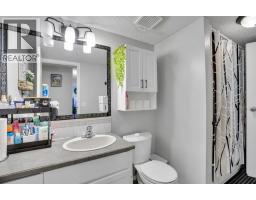 109, 110 20 Avenue Ne, Calgary, AB T2E1P7 Photo 9